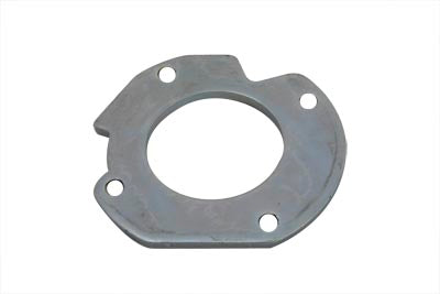 Bearing Retaining Plate - V-Twin Mfg.