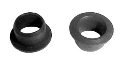 Shift Finger Roller Collar - V-Twin Mfg.