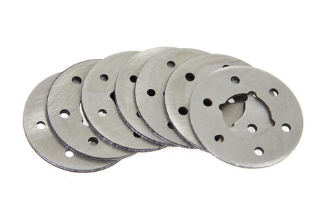 Thrust Washer Set - V-Twin Mfg.