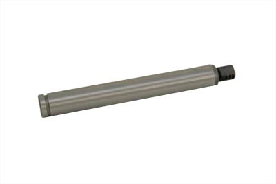 Transmission Countershaft - V-Twin Mfg.