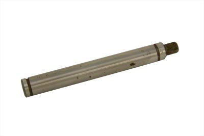 Transmission Countershaft - V-Twin Mfg.