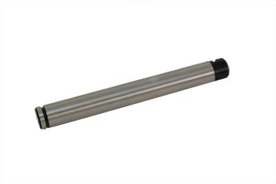 Transmission Countershaft - V-Twin Mfg.