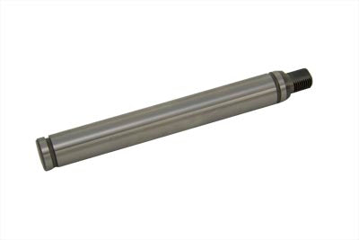 Transmission Countershaft - V-Twin Mfg.