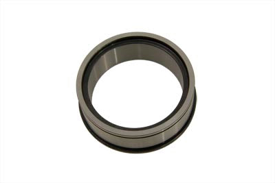 Mainshaft Bearing Race Standard - V-Twin Mfg.