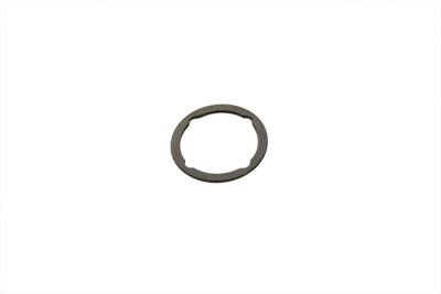 4 Speed Main Shaft Thrust Washer - V-Twin Mfg.