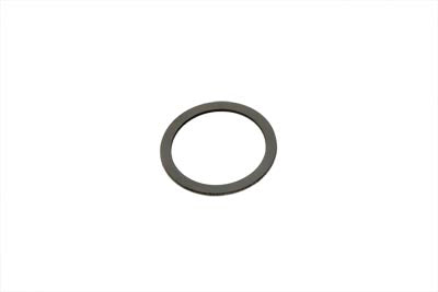 Transmission Mainshaft 4th Gear Thrust Washer .060 - V-Twin Mfg.