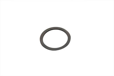 Transmission Mainshaft 4th Gear Thrust Washer .070 - V-Twin Mfg.