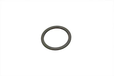 Transmission Mainshaft 4th Gear Thrust Washer .080 - V-Twin Mfg.