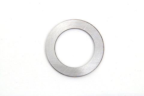 Transmission Countershaft Thrust Washer .060 - V-Twin Mfg.