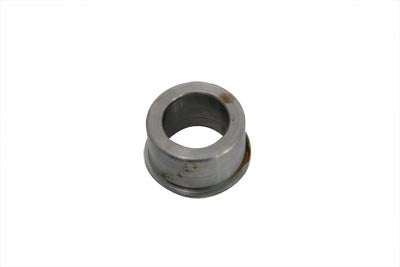 Countershaft Bushing Standard Left Side - V-Twin Mfg.