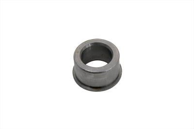 Countershaft Bushing .005 Left Side - V-Twin Mfg.