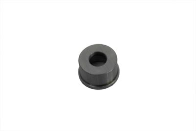 Countershaft Bushing Standard Right Side - V-Twin Mfg.