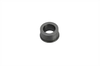 Countershaft Bushing Standard Right or Left Side - V-Twin Mfg.