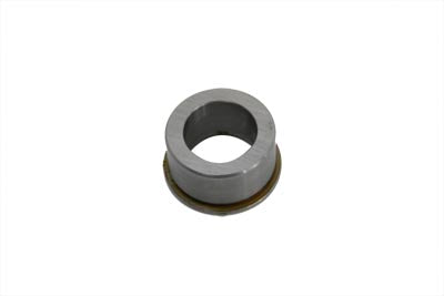 Countershaft Bushing .005 Right or Left Side - V-Twin Mfg.