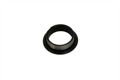 Main Drive Spacer - V-Twin Mfg.