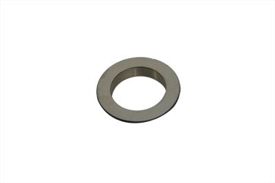 Main Drive Spacer - V-Twin Mfg.