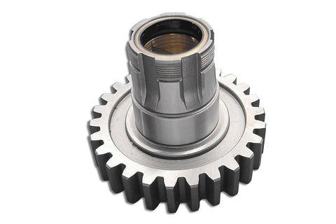 Transmission Mainshaft 4th Gear 26 Tooth - V-Twin Mfg.