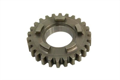 Transmission Countershaft 1st Gear 26 Tooth - V-Twin Mfg.