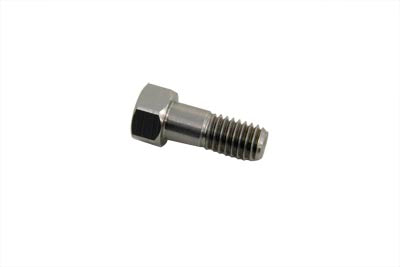 Shifter Cam Bolt - V-Twin Mfg.