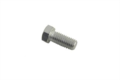 Shifter Cam Bolt - V-Twin Mfg.