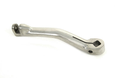 Stainless Steel Forged Kick Starter Arm - V-Twin Mfg.