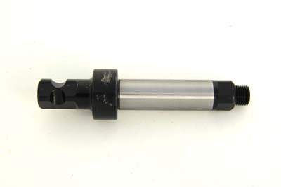 Kick Starter Shaft - V-Twin Mfg.