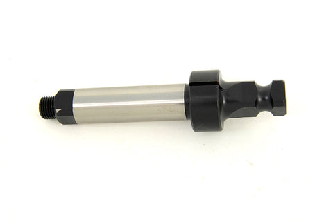 Kick Starter Shaft - V-Twin Mfg.