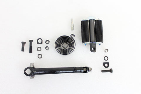 Kick Starter Arm Kit - V-Twin Mfg.