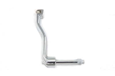 Chrome Replica Kick Starter Arm - V-Twin Mfg.