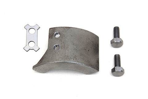 2nd Gear Retaining Bracket - V-Twin Mfg.