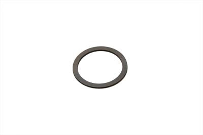 Transmission Mainshaft 4th Gear Thrust Washer .065 - V-Twin Mfg.