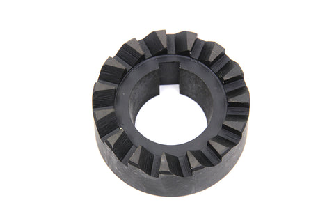 Kick Starter Clutch Gear - V-Twin Mfg.