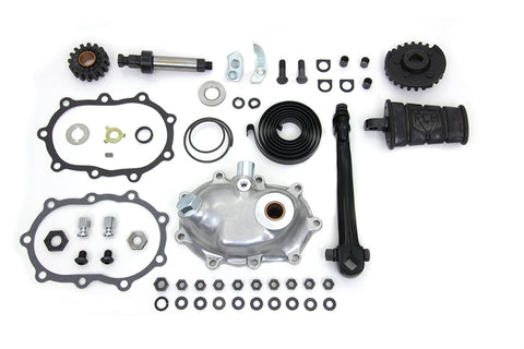 Replica Kick Starter Kit - V-Twin Mfg.