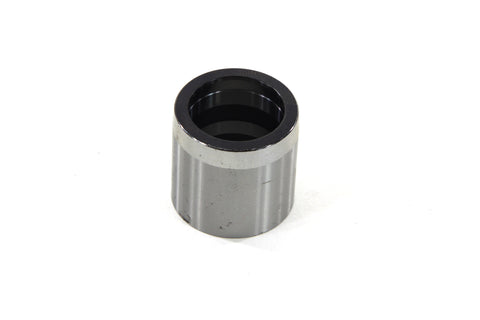 Stepped Inner Primary Cover Bearing Race - V-Twin Mfg.