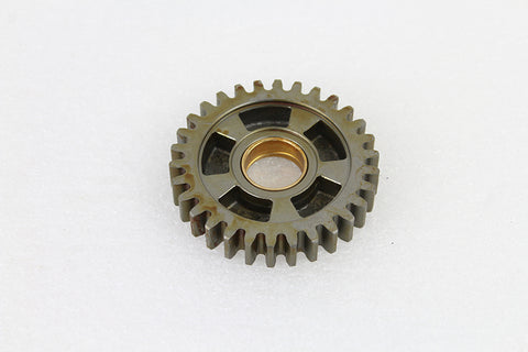 45  4 Speed Transmission Gear 30 Tooth - V-Twin Mfg.