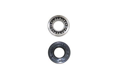 Inner Primary Cover Bearing Kit - V-Twin Mfg.