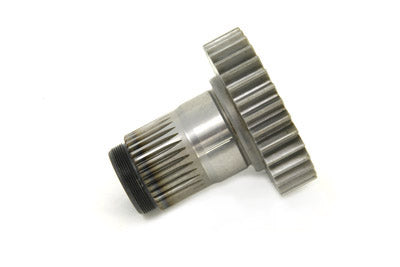 OE Transmission 5th Gear Mainshaft - V-Twin Mfg.