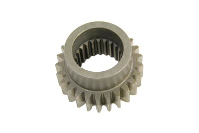 4th Gear Countershaft - V-Twin Mfg.