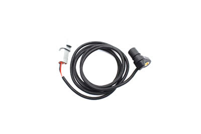 Electronic Speedometer Sensor Unit - V-Twin Mfg.