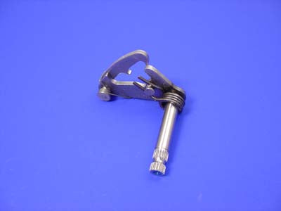 Transmission Shifter Pawl Assembly - V-Twin Mfg.