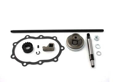 Clutch Release Rebuild Kit - V-Twin Mfg.