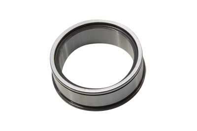 Mainshaft Bearing Race Standard - V-Twin Mfg.