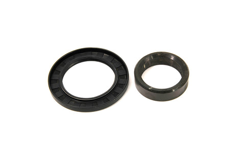 Main Drive Gear Spacer Seal Kit - V-Twin Mfg.