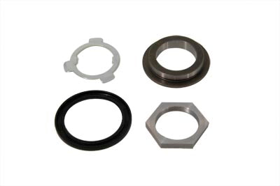 Mainshaft Spacer and Seal Kit - V-Twin Mfg.