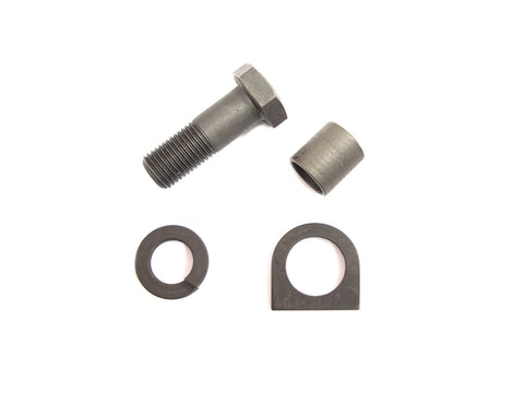 Replica Kick Starter Pedal Bolt Kit - V-Twin Mfg.