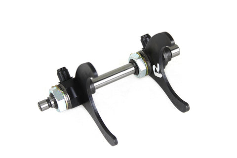 45 W/G Shift Fork Assembly - V-Twin Mfg.