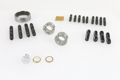 Transmission Hardware Kit - V-Twin Mfg.