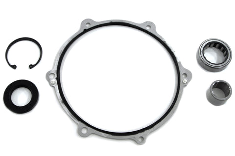 Inner Primary Bearing Kit - V-Twin Mfg.