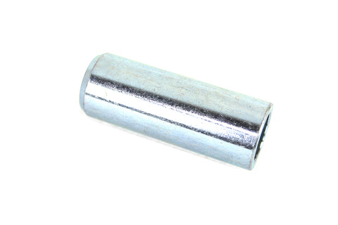 Clutch Release Shaft Bushing - V-Twin Mfg.