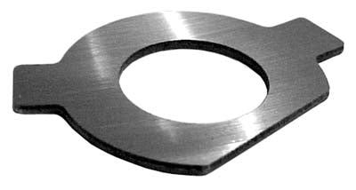 Cam Lock Washers - V-Twin Mfg.